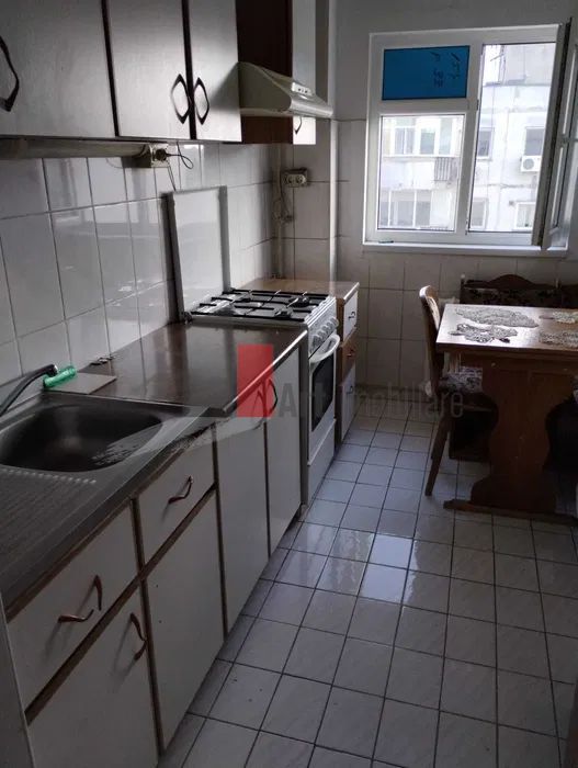Inchiriere apartament 2 camere zona Dristor/Baba Novac - Poză 4