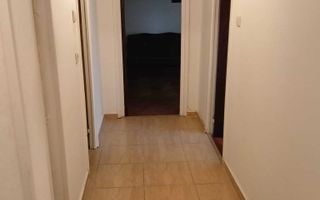 Apartament 2 camere | Turda – Ion Mihalache | Tramvai 41 - Poză 6