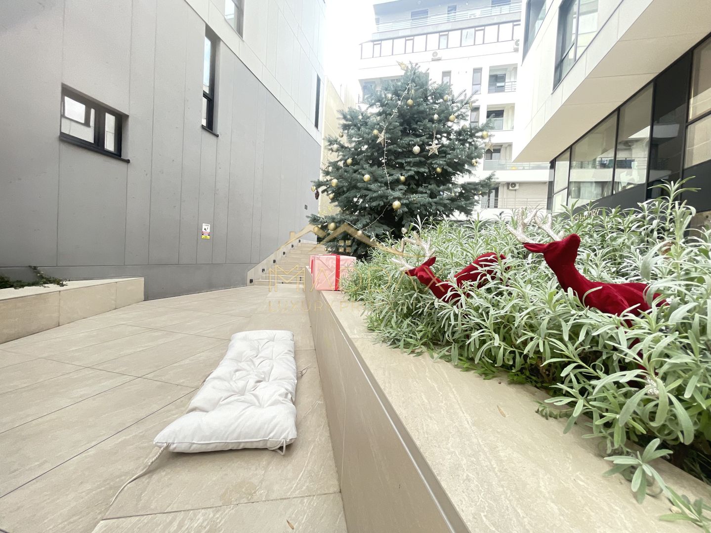 Apartament modern**2 camere***LUX**Parcare inclusa//WIN Herastrau - Poză 18