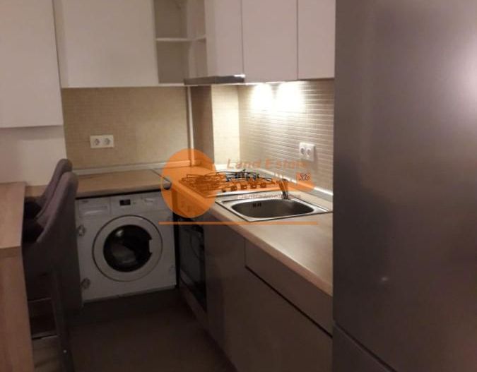 Studio 40 mp | Grozăvești – 500m metrou | centrală proprie - Poză 3