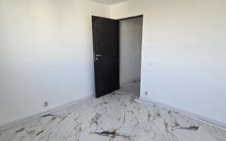Apartament 2 camere zona Luica-Brancoveanu - Poză 3