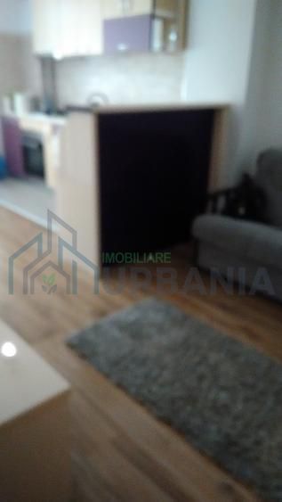 Închiriez apartament cu 2 camere - Poză 5
