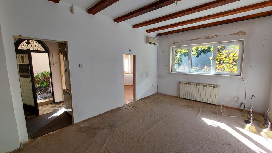 Casa individuala Dorobanti | Beller - Poză 13