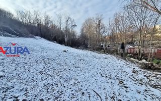 AZURA Imobiliare - Teren zona Turcesti 500m de Giratoriu - Poză 5