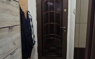 Apartament 2 camere zona Luica-Brancoveanu - Poză 9