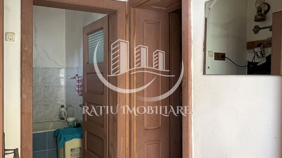 Casa de vacanta | Târgușor | Bihor - Poză 11