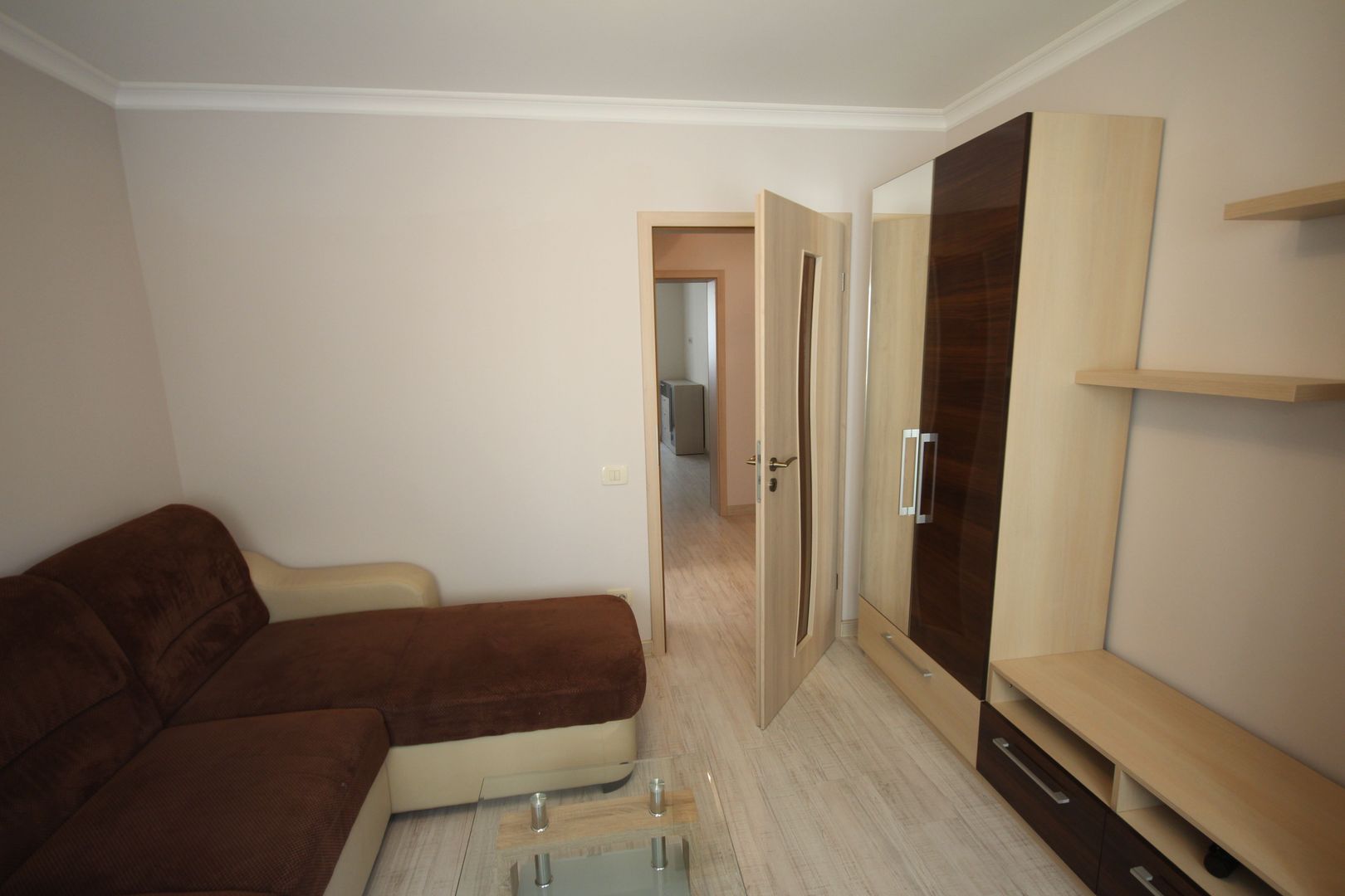 Ultracentral/Piata Unirii - Poză 45