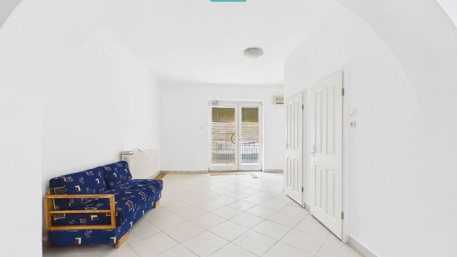 Casă în zona turistică maximă, Băile 1 Mai, Oradea - Poză 14