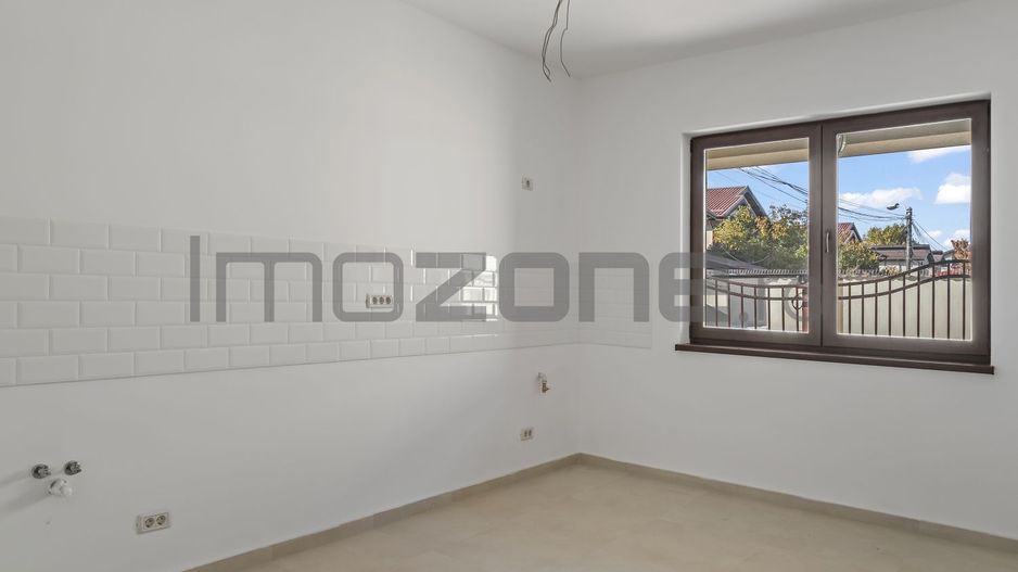 Case/Vile, Prelungirea Ghencea Maracineni, 4 cam, 135 mp.,  comision 0% - Poză 23