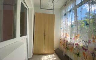 Etajul 1! VAnzare apartament cu 3 camere in Targoviste - micro 11 - Poză 13