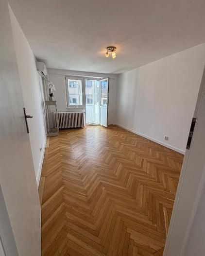Apartament cochet 2 camere | Kiseleff – Clucerului – Arcul de Triumf - Poză 7