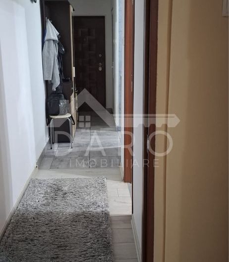 Vand apartament - Poză 4