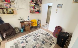 Apartament 2 Camere Grigore Moisil Lacul Tei - Poză 7