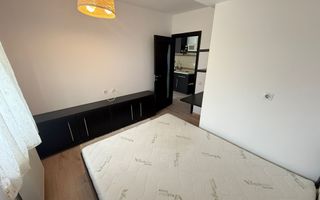 LA cheie, parcare inclusă, etaj interemediar! - Poză 4