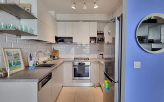 COMISION 0% | Apartament 3 Camere | 53 mp | Zona Lipovei - Poză 6