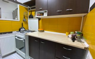 Apartament in vila centrala- Dacia – Spațiu Generos - Poză 19