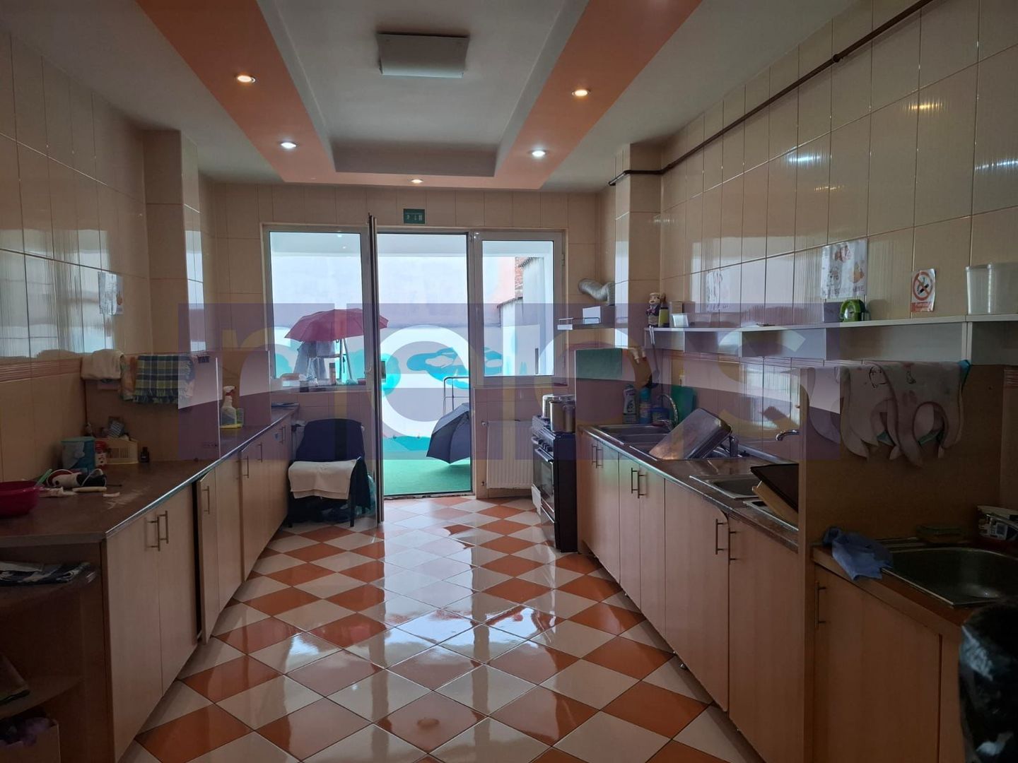 INCHIRIERE VILA 8 CAMERE | S+P+1+M - Poză 6