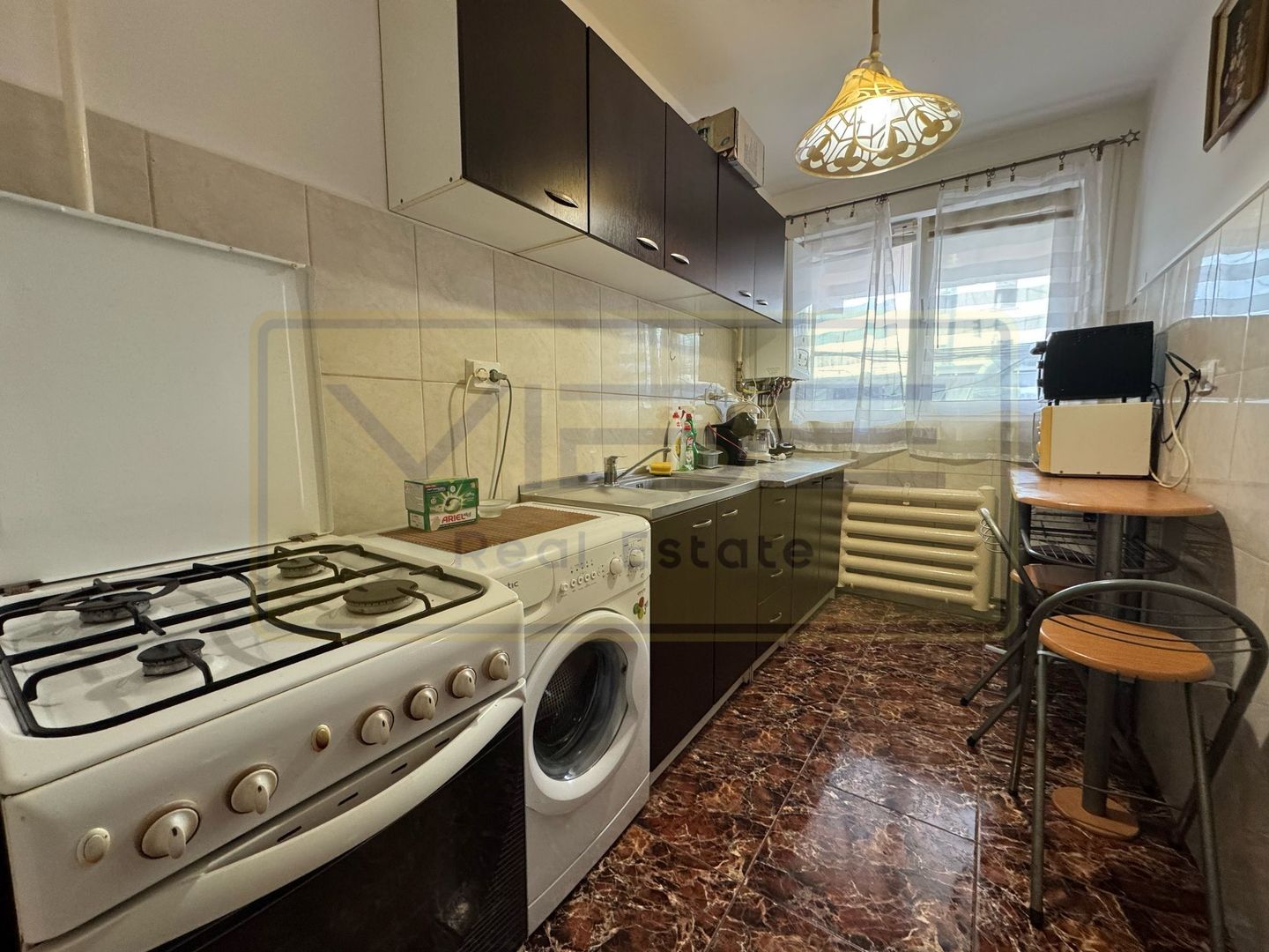 Apartament 2 camere Piata Unirii Independentei - Poză 10