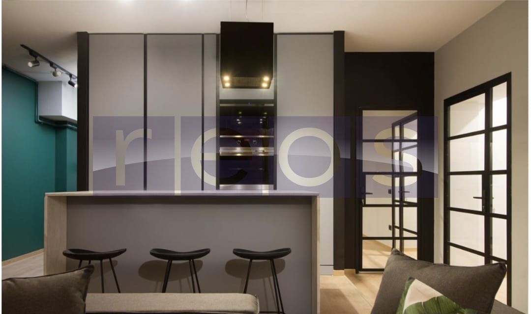 VANZARE 3  CAMERE DECOMANDAT -GARAJ -MALL VITAN - Poză 3