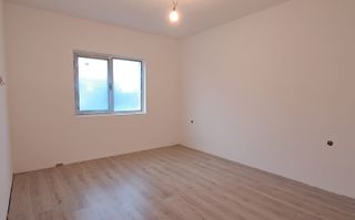 Dragomiresti Deal, casa 4 camere, teren 500 mp, utilitati, COMISION 0% - Poză 8