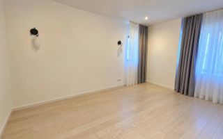 Apartament 4 camere de vanzare langa scoala Americana. - Poză 9