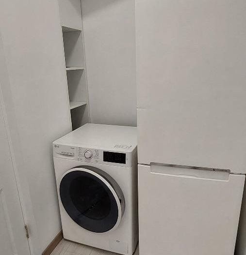Închiriez pentru Birou,  Sediu Firma,  Cabinet,  Locuinta- zona Piata Unirii - Poză 6