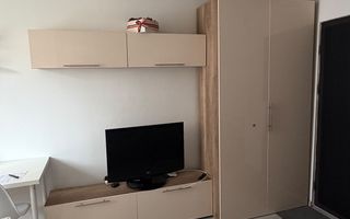 Garsonieră cochetă/sector 4/Metrou Aparatorii Patriei 10min - Poză 4
