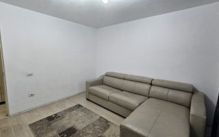 PRELUNGIREA GHENCEA 2 CAMERE 48 MP | DECOMANDAT | PARCARE - Poză 2