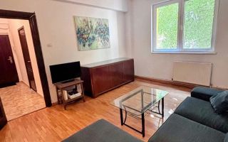 Locație premium & Confort urban RI06 - Poză 10