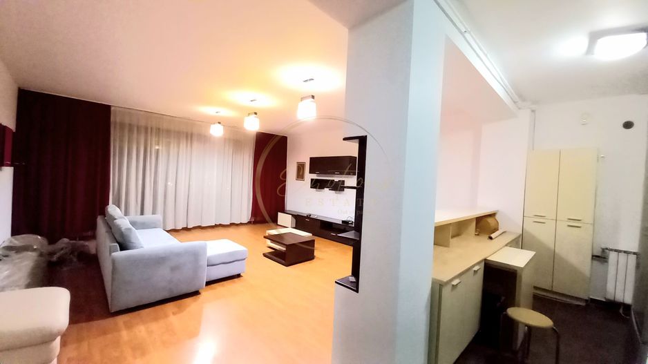 NOU | Apartament modern și spațios 2 camere | Lunei, Timișoara - Poză 3