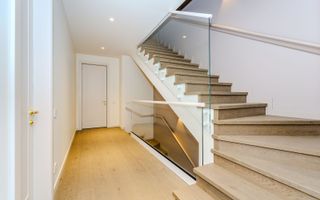 Vânzare, casă, 4 camere, str. Timiș, sector Centru - Poză 11