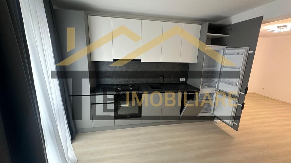 Apartament de 2 camere,65mp, parcare, zona Centrala - Poză 1
