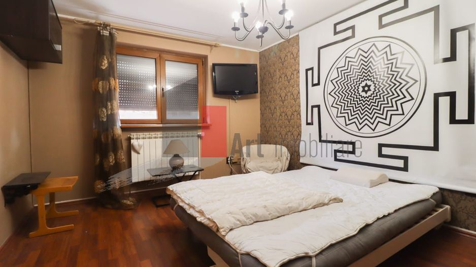 Vila "VARDA" , 200 MP utili, teren 160 mp - Poză 13