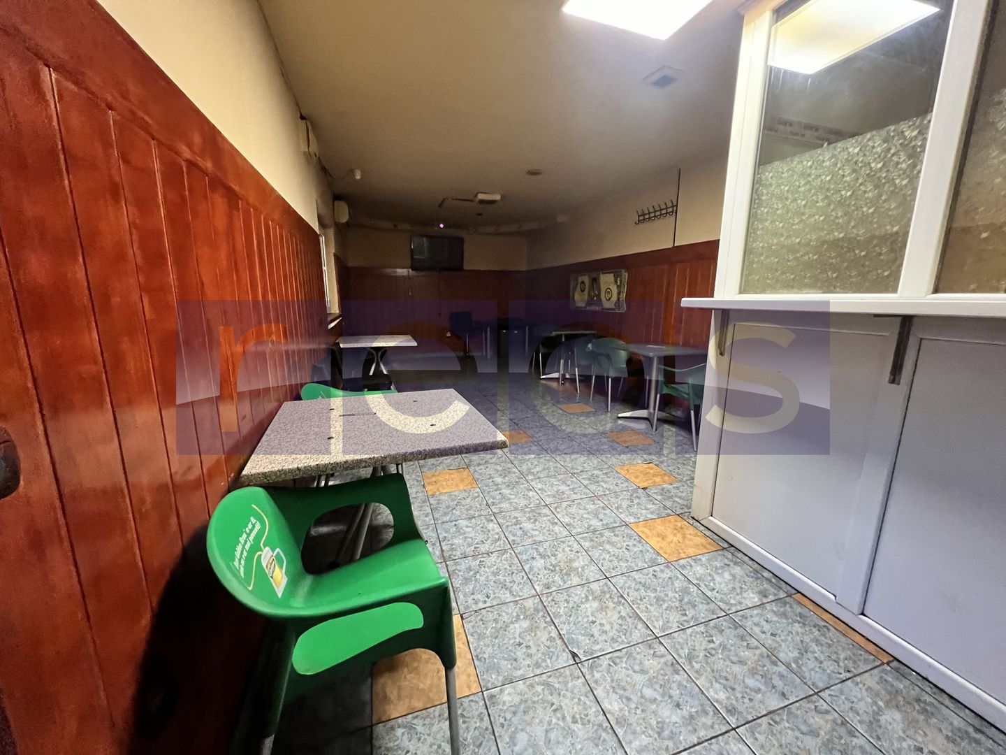 VANZARE CASA S+P+1+M SI SPATIU COMERCIAL | ZONA DRISTOR - Poză 18