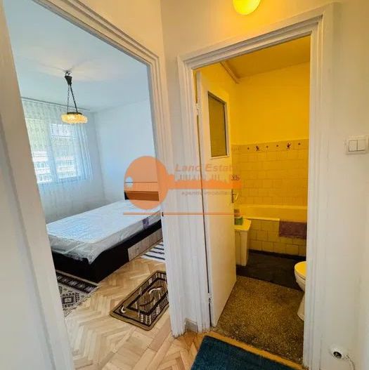 Apartament cu 2 camere in zona Ion Mihalache - Poză 6