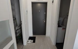 2 camere open space, modern, Valea Chintaului - Poză 4