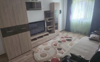 Apartament 2 camere, 54 mp, zona Lidl Galata, Iasi - Poză 2