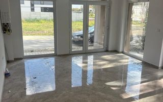 Spatiu comercial de inchiriat | Braytim | Loc de parcare | Disponibil imediat - Poză 4