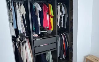 CASĂ MODERNĂ DE VÂNZARE | VÂRTEJU – MĂGURELE | TEREN 300 MP - Poză 13