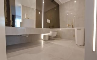 Apartament modern 3 Camere I Pipera I Cortina North - Poză 9