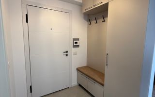 2 camere Prima Arena cu loc de parcare inclus - Poză 4