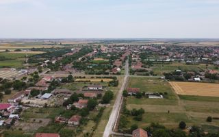 Proprietate industriala la 30 km exterior sud Timisoara - Poză 4