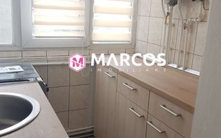 Apartament 2 camere semidecomandat, et.2, Lunca, ID 738 - Poză 9