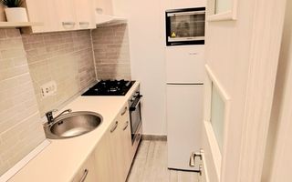 Studio de vanzare - Poză 5