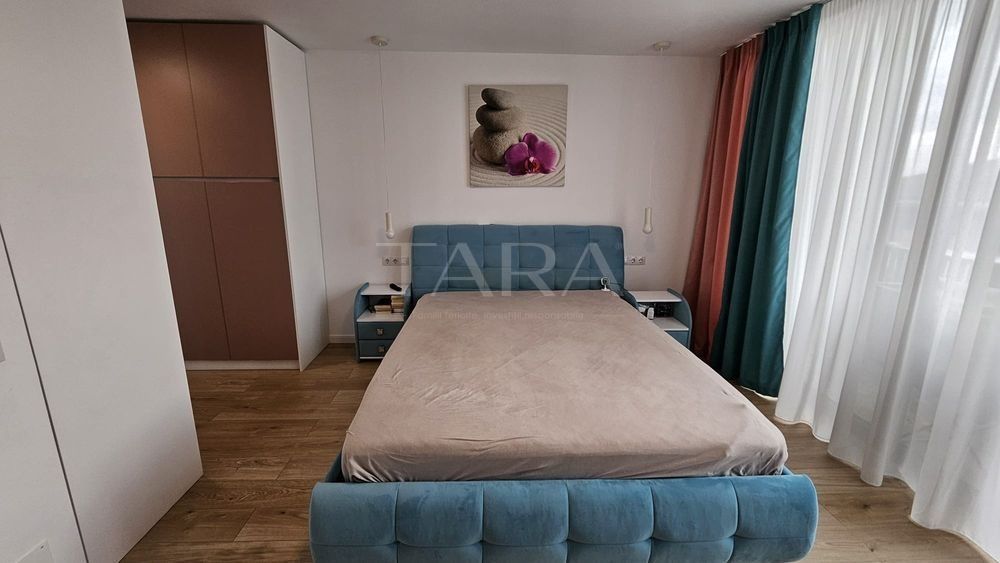 Casă modernă cu 3 dormitoare – perfectă pentru familia ta! - Poză 5