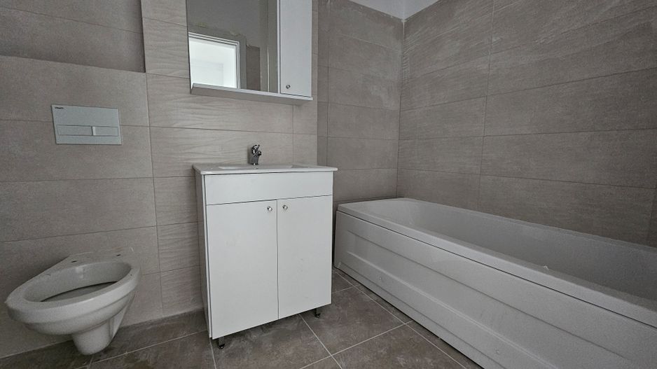 Apartament 3 camere Mutare rapida 7min Metrou Nicolae Teclu - Poză 7