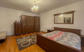Inchiriere apartament la vila, cu 3 camere, in Andrei Muresanu! - Poză 3