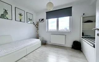 Apartament 3 Camere Premium | Unirii – 13 Septembrie - Poză 29