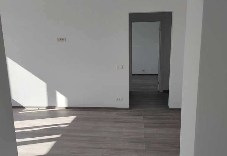 Apartament 2 camere de vanzare Gorjului - Poză 6