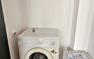 Bulevardul Saturn apartament mobilat si utilat cf I - Poză 5